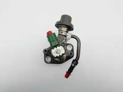 Автозапчасти б/у топливный насос за lexus gs (gs/us/ws19) 450 h ссылки oem iam 611209854  