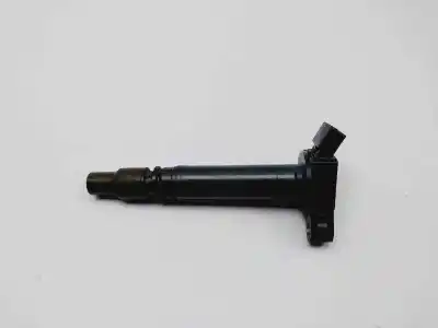 Second-hand car spare part ignition coil for lexus gs (gs/us/ws19) 450 h oem iam references 9091902250