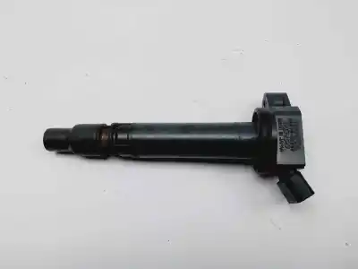 Автозапчасти б/у катушка зажигания за lexus gs (gs/us/ws19) 450 h ссылки oem iam 9091902250  