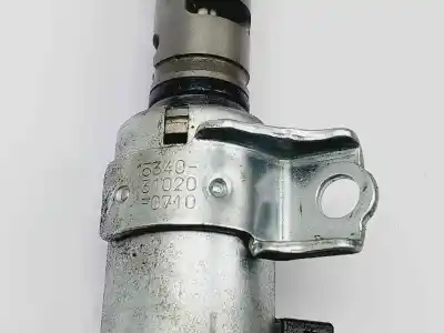 Second-hand car spare part sensor for lexus gs (gs/us/ws19) 450 h oem iam references 1534031020  