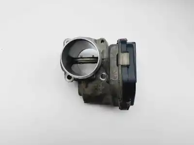 Piesă de schimb auto la mâna a doua CLAPETA ACCELERATIE pentru PEUGEOT 5008  Referințe OEM IAM 9673534480  