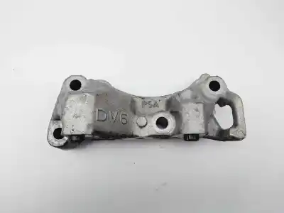 Recambio de automóvil de segunda mano de soporte motor para peugeot 5008 premium referencias oem iam 9688615780