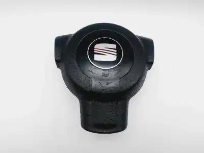 İkinci el araba yedek parçası  için SEAT LEON (1P1)  OEM IAM referansları W01P0880201A  