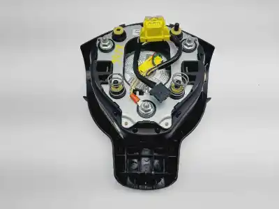 Автозапчасти б/у передняя левая подушка безопасности за seat leon (1p1) reference ссылки oem iam w01p0880201a  