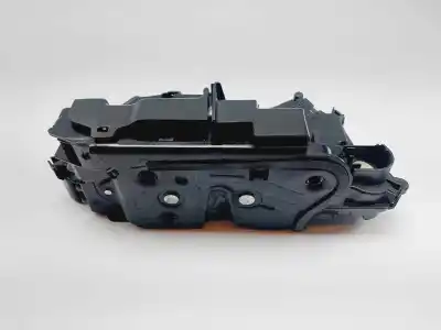 İkinci el araba yedek parçası Sol ön Kapi Kilidi için SEAT IBIZA (KJ1) FR OEM IAM referansları B5C5TB837015C  