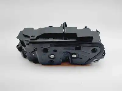 İkinci el araba yedek parçası Sol Arka Kapi Kilidi için SEAT IBIZA (KJ1) FR OEM IAM referansları A5L5TA839015L  