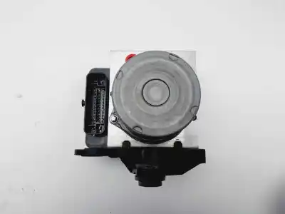 Peça sobressalente para automóvel em segunda mão abs por seat ibiza (kj1) fr referências oem iam 2q0614517ag