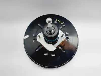 Peça sobressalente para automóvel em segunda mão servo freio por seat ibiza (kj1) fr referências oem iam 2q1614105l