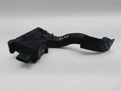 İkinci el araba yedek parçası Pedal Potansiyometre için SEAT IBIZA (KJ1) FR OEM IAM referansları 2Q1723503  