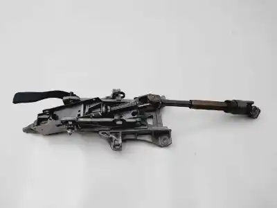 Pezzo di ricambio per auto di seconda mano  per FORD FOCUS LIM.  Riferimenti OEM IAM BV6N3C529EA  