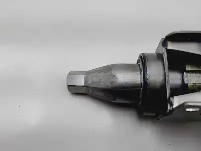 Second-hand car spare part steering column for ford focus lim. business oem iam references bv6n3c529ea  