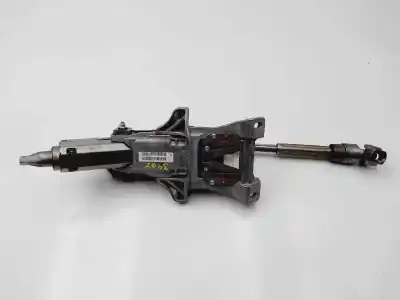 Second-hand car spare part steering column for ford focus lim. business oem iam references bv6n3c529ea  