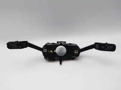 İkinci el araba yedek parçası çok Fonksiyonlu Kontrol için SEAT IBIZA (KJ1) FR OEM IAM referansları 2Q1953507AE  