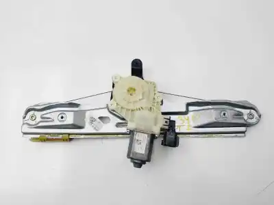 Pezzo di ricambio per auto di seconda mano  per FORD FOCUS LIM.  Riferimenti OEM IAM BM51A27001BE  