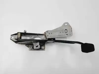 Pezzo di ricambio per auto di seconda mano  per FORD FOCUS LIM.  Riferimenti OEM IAM BV612467GB  
