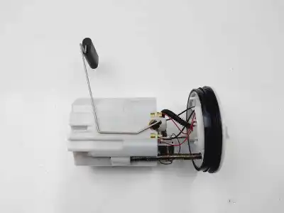 Pezzo di ricambio per auto di seconda mano  per FORD FOCUS LIM.  Riferimenti OEM IAM BV619H307JD  