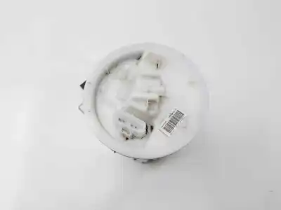 Second-hand car spare part fuel tank sender unit for ford focus lim. business oem iam references bv619h307jd  