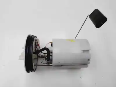 Second-hand car spare part fuel tank sender unit for ford focus lim. business oem iam references bv619h307jd  