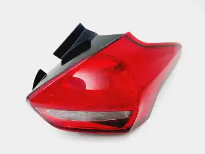 Pezzo di ricambio per auto di seconda mano  per FORD FOCUS LIM.  Riferimenti OEM IAM F1EB13404BC  