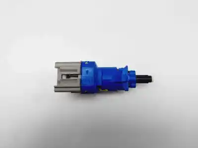 Pezzo di ricambio per auto di seconda mano modulo elettronico per ford focus lim. business riferimenti oem iam 8t4t9g854aa  