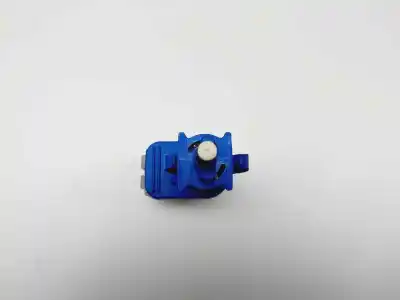 Pezzo di ricambio per auto di seconda mano modulo elettronico per ford focus lim. business riferimenti oem iam 8t4t9g854aa  