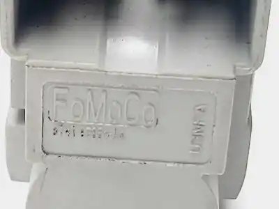 Pezzo di ricambio per auto di seconda mano modulo elettronico per ford focus lim. business riferimenti oem iam 8t4t9g854aa  