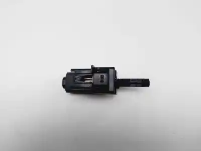 Second-hand car spare part electronic module for ford focus lim. business oem iam references 4m5t7c534aa  