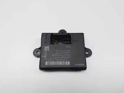 Second-hand car spare part electronic module for ford focus lim. business oem iam references f1et14b532ae