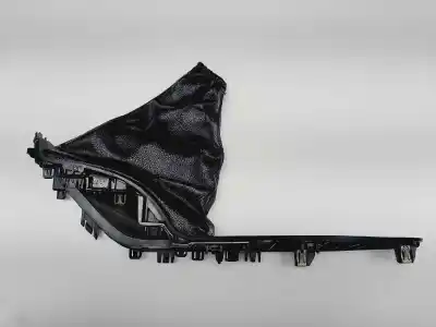 Second-hand car spare part handbrake lever for ford focus lim. business oem iam references f1eba061b84a