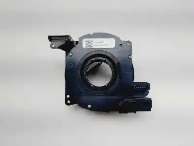 Pezzo di ricambio per auto di seconda mano Anello Airbag per FORD FOCUS LIM. Business Riferimenti OEM IAM AND761002D  