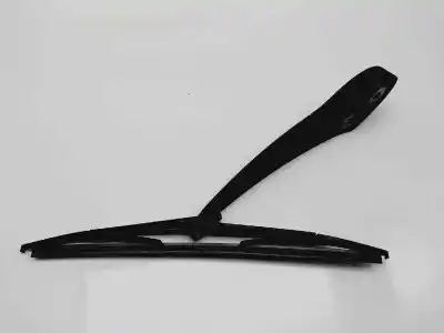 Second-hand car spare part rear windshield wiper arm for ford focus lim. business oem iam references bm51t04178aa