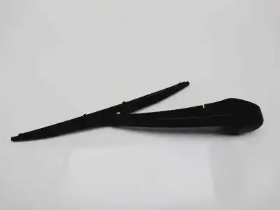 Pezzo di ricambio per auto di seconda mano braccio tergicristallo posteriore per ford focus lim. business riferimenti oem iam bm51t04178aa  