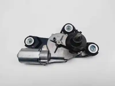 Second-hand car spare part rear windshield wiper motor for ford focus lim. business oem iam references f1fb17k441aa