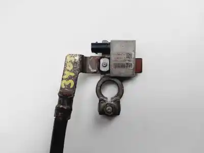 Second-hand car spare part electronic module for ford focus lim. business oem iam references f1ft10c679ba  