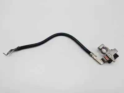 Second-hand car spare part electronic module for ford focus lim. business oem iam references f1ft10c679ba  