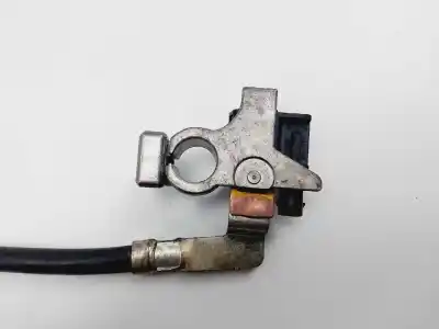 Second-hand car spare part electronic module for ford focus lim. business oem iam references f1ft10c679ba  