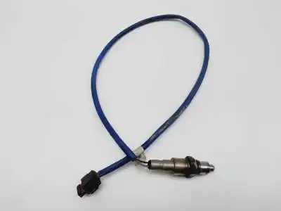Second-hand car spare part lambda probe for ford focus lim. business oem iam references f1fa9g444ba