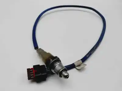 Second-hand car spare part lambda probe for ford focus lim. business oem iam references f1fa9g444ba  