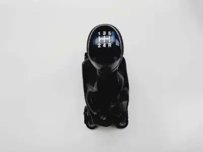 Second-hand car spare part gear lever for ford focus lim. business oem iam references 1722149