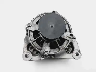 Gebrauchtes Autoersatzteil Lichtmaschine zum FORD FOCUS LIM.  OEM-IAM-Referenzen CV6T10300FA  