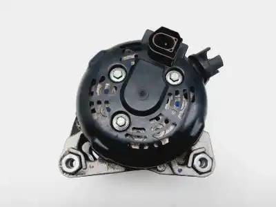 Second-hand car spare part alternator for ford focus lim. business oem iam references cv6t10300fa  