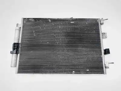 Second-hand car spare part heating / air conditioning radiator for ford focus lim. business oem iam references dv6119710ad