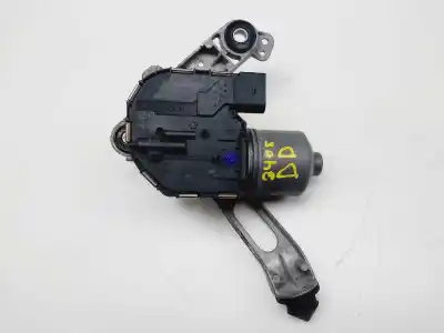 Second-hand car spare part front windshield wiper motor for ford focus lim. business oem iam references bm5117504bl