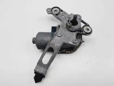 Peça sobressalente para automóvel em segunda mão motor do limpa para brisas por ford focus lim. business referências oem iam bm5117504bl  