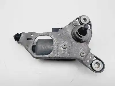 Second-hand car spare part front windshield wiper motor for ford focus lim. business oem iam references bm5117504al