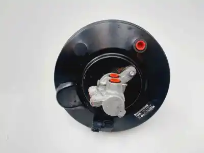 Автозапчасти б/у тормозной серво за ford focus lim. business ссылки oem iam dv612b195sb  