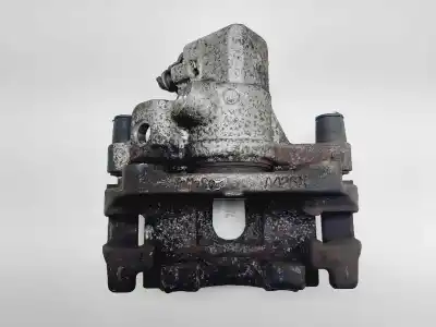 Автозапчасти б/у задний правый тормозной суппорт за ford focus lim. business ссылки oem iam 2210213  