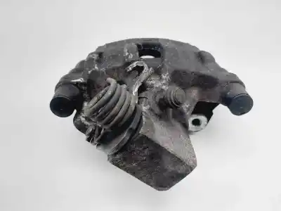 Автозапчасти б/у задний правый тормозной суппорт за ford focus lim. business ссылки oem iam 2210213  