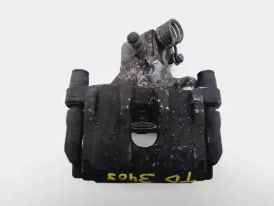 Автозапчасти б/у задний правый тормозной суппорт за ford focus lim. business ссылки oem iam 2210213  