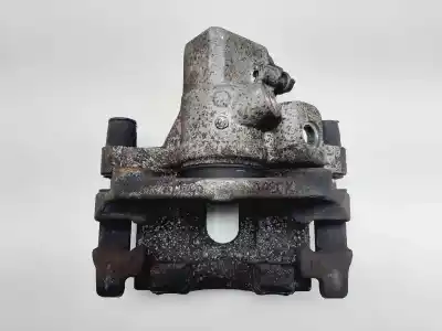 Pezzo di ricambio per auto di seconda mano pinza freno posteriore sinistra per ford focus lim. business riferimenti oem iam 2210215  
